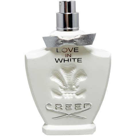 creed love in white woman|creed love in black reviews.